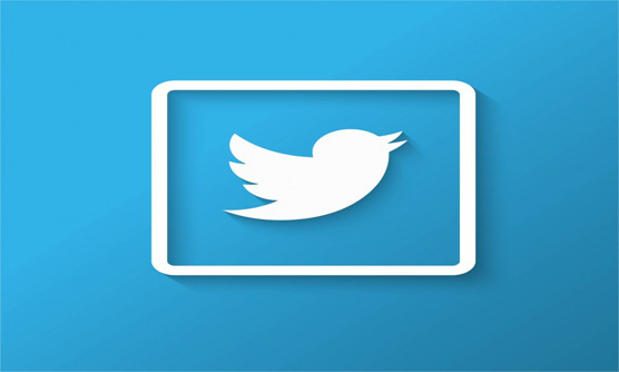Twitter Marketing